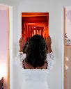 Torii_Temple_Inari_aluminium_3_femme_mur.webp