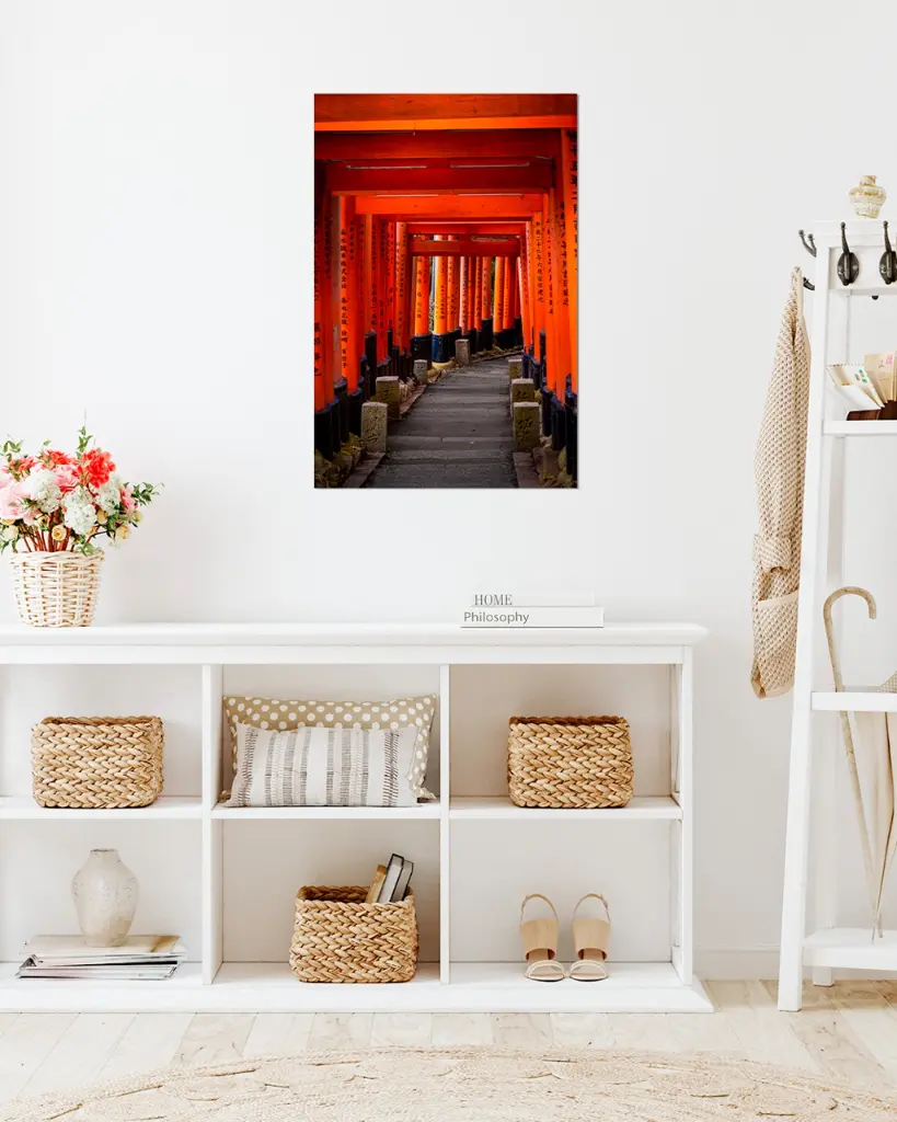 Torii_Temple_Inari_aluminium_2_entrée.webp