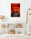 Torii_Temple_Inari_aluminium_2_entrée.webp