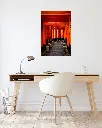Torii_Temple_Inari_fine art_2_bureau_scandinave_moderne.webp