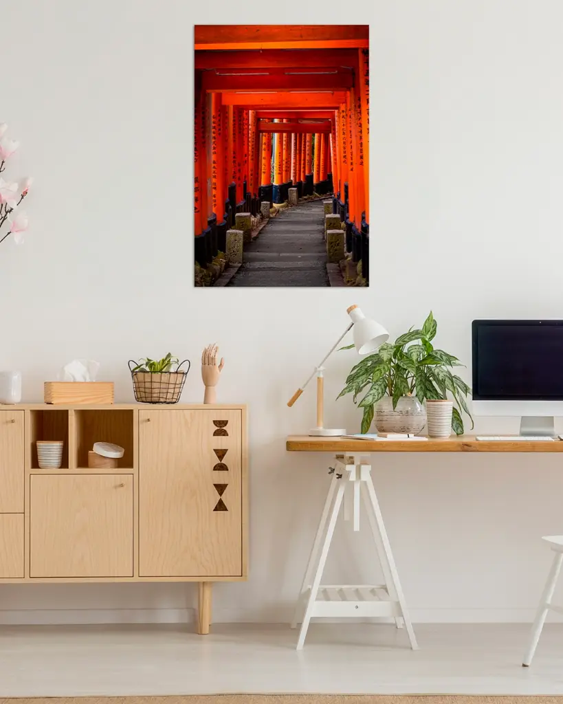 Torii_Temple_Inari_fine art_4_bureau_atelier_maison.webp