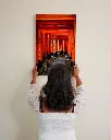 Torii_Temple_Inari_toile_simple_3_femme_mur.webp