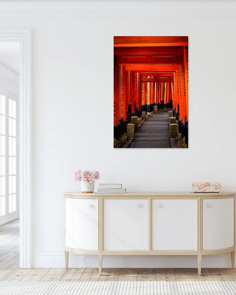 Torii_Temple_Inari_toile_simple_2_couloir_ancien.webp