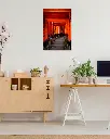 Torii_Temple_Inari_toile_simple_4_bureau_atelier_maison.webp
