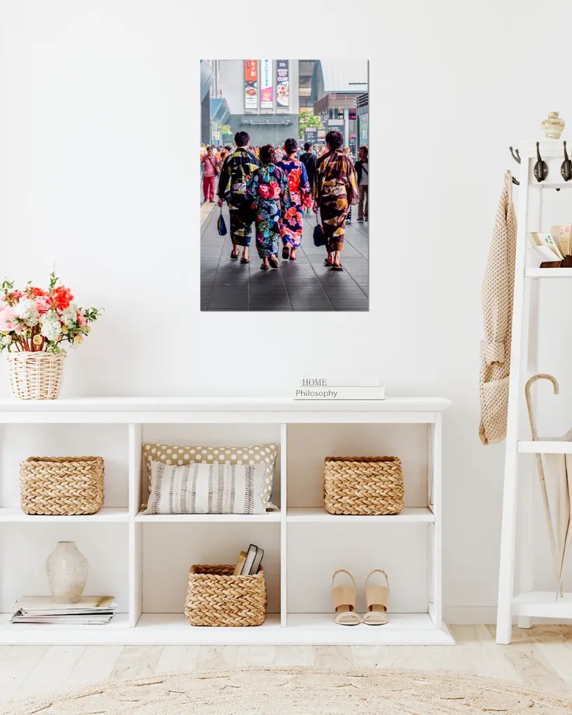 Groupe_Tradition_Ville_aluminium_2_entrée.webp