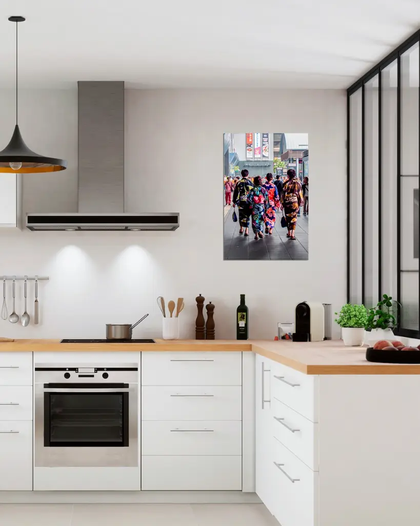 Groupe_Tradition_Ville_aluminium_4_encadre_cuisine_moderne_industriel.webp