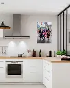 Groupe_Tradition_Ville_aluminium_4_encadre_cuisine_moderne_industriel.webp