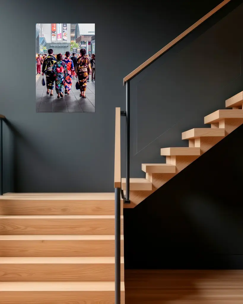 Groupe_Tradition_Ville_aluminium_5_escalier_bois_moderne.webp