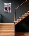 Groupe_Tradition_Ville_aluminium_5_escalier_bois_moderne.webp