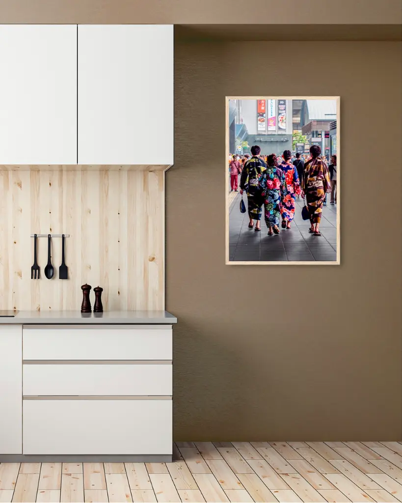 Groupe_Tradition_Ville_poster_cadre_4_cuisine_moderne.webp