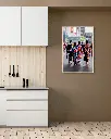 Groupe_Tradition_Ville_poster_cadre_4_cuisine_moderne.webp