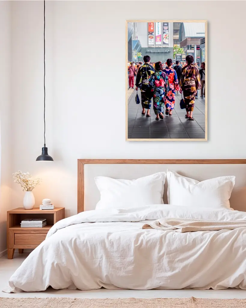 Groupe_Tradition_Ville_poster_cadre_5_chambre_scandinave_moderne.webp