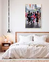 Groupe_Tradition_Ville_poster_cadre_5_chambre_scandinave_moderne.webp