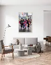 Groupe_Tradition_Ville_poster_cadre_2_salon_gris_tissus_moderne.webp