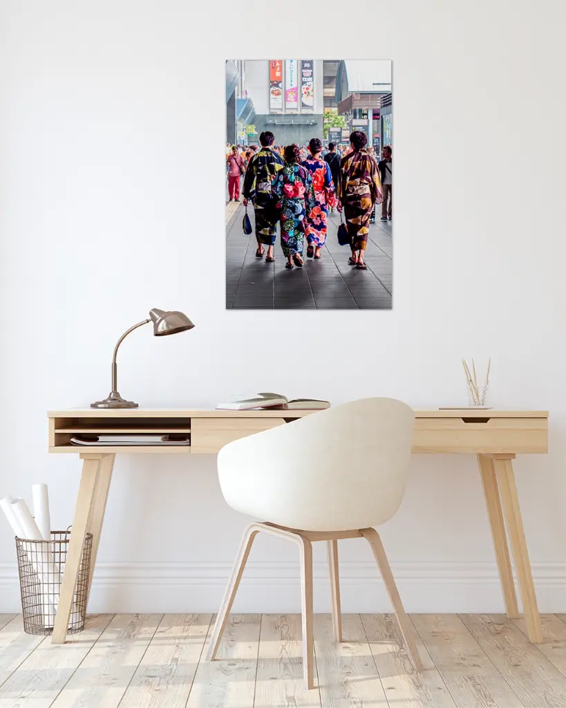 Groupe_Tradition_Ville_fine art_2_bureau_scandinave_moderne.webp