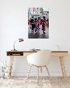 Groupe_Tradition_Ville_fine art_2_bureau_scandinave_moderne.webp