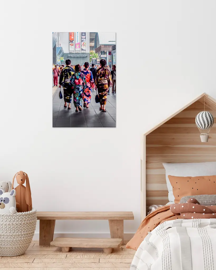 Groupe_Tradition_Ville_fine art_5_chambre_enfant_scandinave_moderne.webp