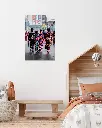 Groupe_Tradition_Ville_fine art_5_chambre_enfant_scandinave_moderne.webp