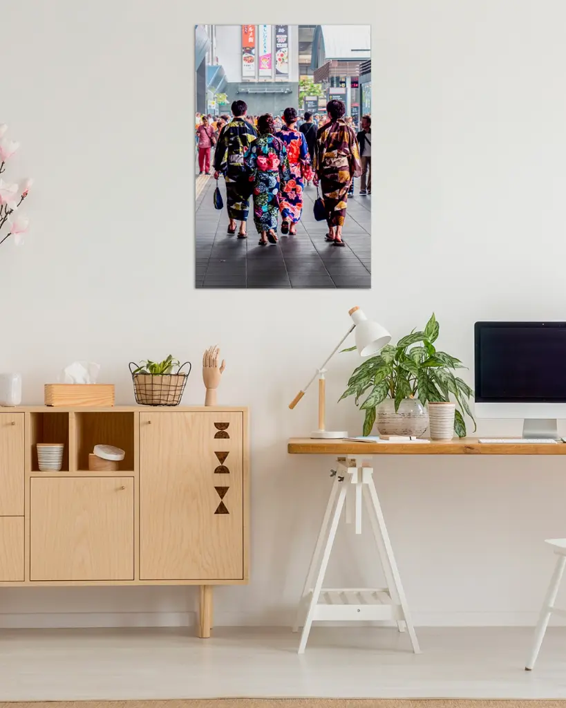 Groupe_Tradition_Ville_fine art_4_bureau_atelier_maison.webp