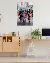 Groupe_Tradition_Ville_fine art_4_bureau_atelier_maison.webp