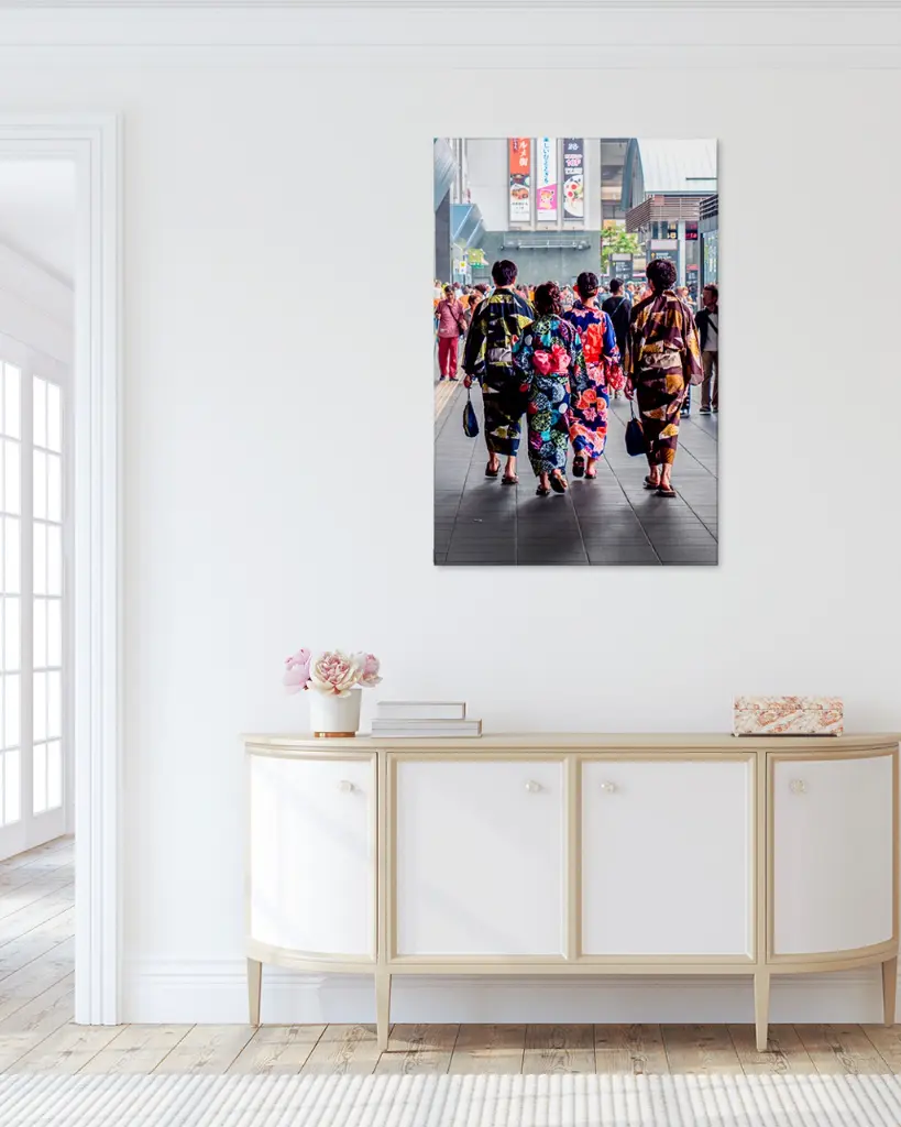 Groupe_Tradition_Ville_toile_simple_2_couloir_ancien.webp