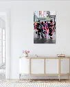 Groupe_Tradition_Ville_toile_simple_2_couloir_ancien.webp