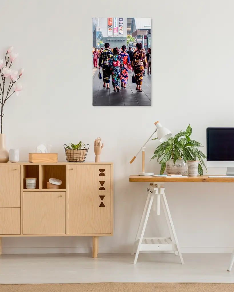 Groupe_Tradition_Ville_toile_simple_4_bureau_atelier_maison.webp