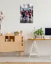 Groupe_Tradition_Ville_toile_simple_4_bureau_atelier_maison.webp