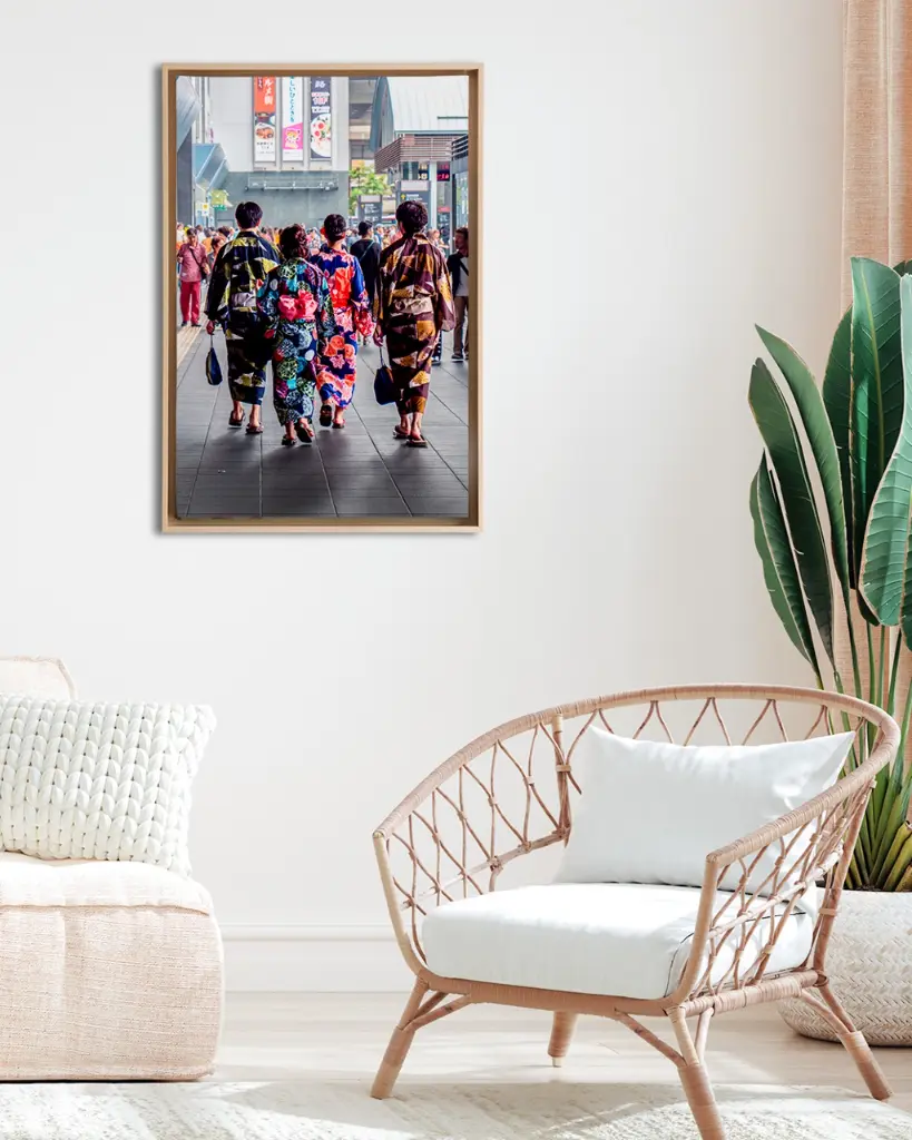 Groupe_Tradition_Ville_toile_cadre_4_salon_osier.webp
