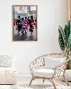 Groupe_Tradition_Ville_toile_cadre_4_salon_osier.webp