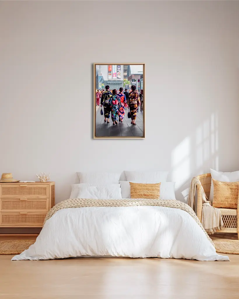 Groupe_Tradition_Ville_toile_cadre_5_chambre_osier.webp