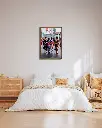 Groupe_Tradition_Ville_toile_cadre_5_chambre_osier.webp