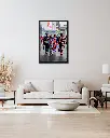 Groupe_Tradition_Ville_toile_cadre_2_salon_beige_tissus_moderne.webp