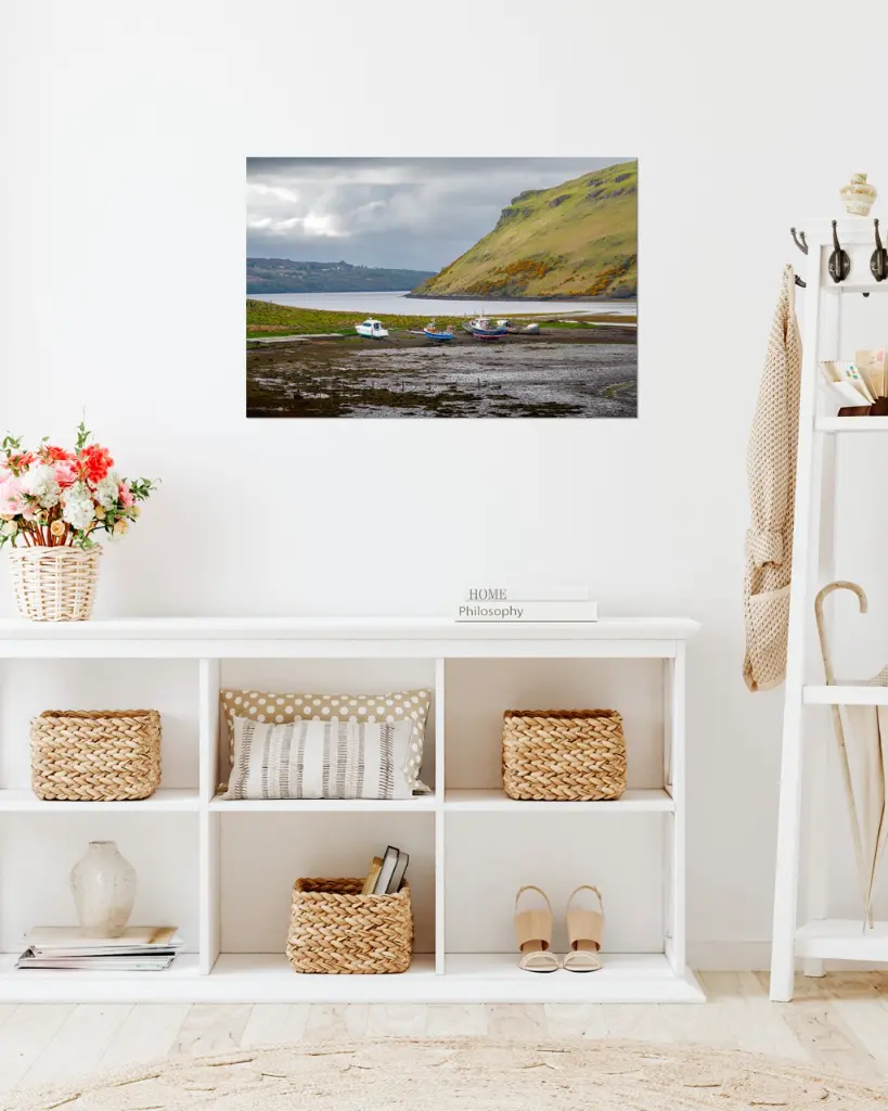 Skye_bateau_montagne_scotland_aluminium_2_entrée.webp
