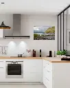 Skye_bateau_montagne_scotland_aluminium_4_encadre_cuisine_moderne_industriel.webp