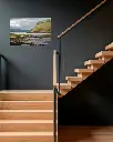 Skye_bateau_montagne_scotland_aluminium_5_escalier_bois_moderne.webp