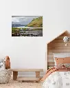 Skye_bateau_montagne_scotland_fine art_5_chambre_enfant_scandinave_moderne.webp