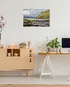 Skye_bateau_montagne_scotland_toile_simple_4_bureau_atelier_maison.webp