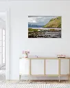 Skye_bateau_montagne_scotland_toile_simple_2_couloir_ancien.webp