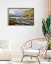 Skye_bateau_montagne_scotland_toile_cadre_4_salon_osier.webp