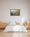 Skye_bateau_montagne_scotland_toile_cadre_5_chambre_osier.webp
