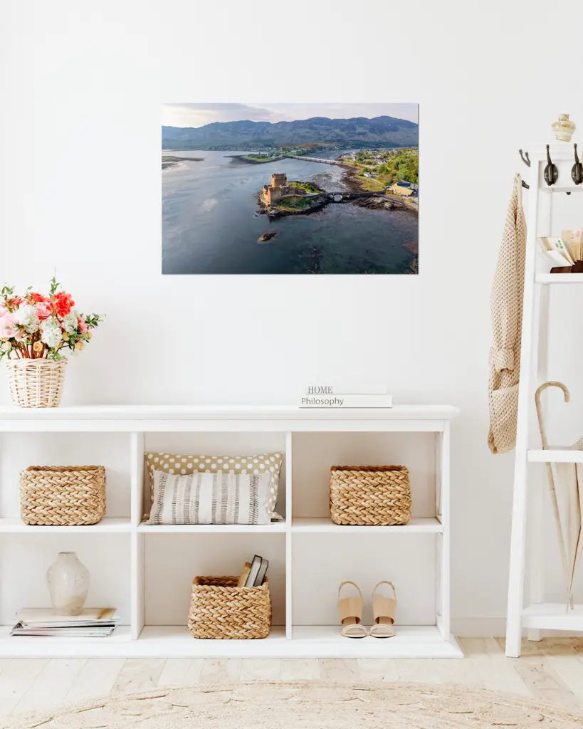 Eilean_donan_chateau_drone_sctoland_aluminium_2_entrée.webp