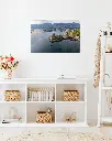 Eilean_donan_chateau_drone_sctoland_aluminium_2_entrée.webp