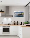Eilean_donan_chateau_drone_sctoland_aluminium_4_encadre_cuisine_moderne_industriel.webp