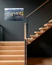 Eilean_donan_chateau_drone_sctoland_aluminium_5_escalier_bois_moderne.webp