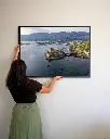 Eilean_donan_chateau_drone_sctoland_poster_cadre_3_femme_mur.webp