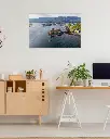 Eilean_donan_chateau_drone_sctoland_fine art_4_bureau_atelier_maison.webp