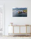 Eilean_donan_chateau_drone_sctoland_toile_simple_2_couloir_ancien.webp