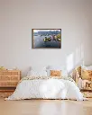 Eilean_donan_chateau_drone_sctoland_toile_cadre_5_chambre_osier.webp