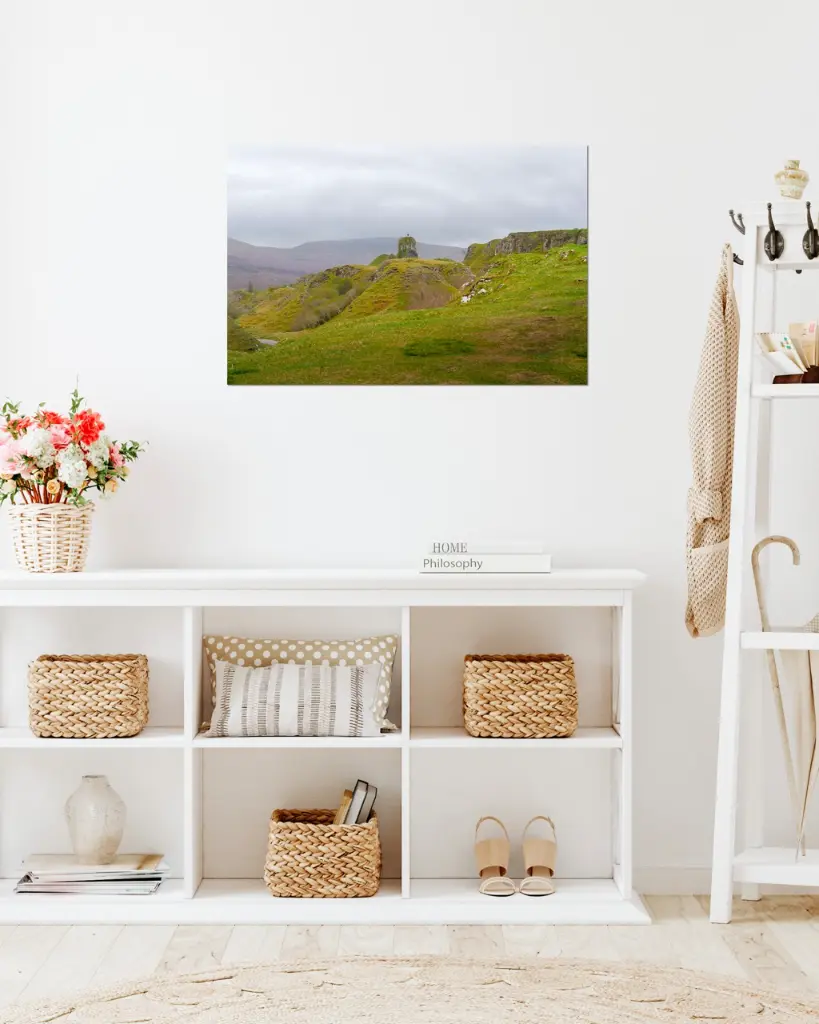 Fairy_glen_montagne_scotland_aluminium_2_entrée.webp